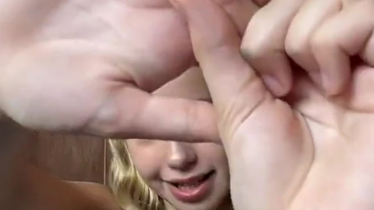 pantubeKi8srhAHbxjVXG8L