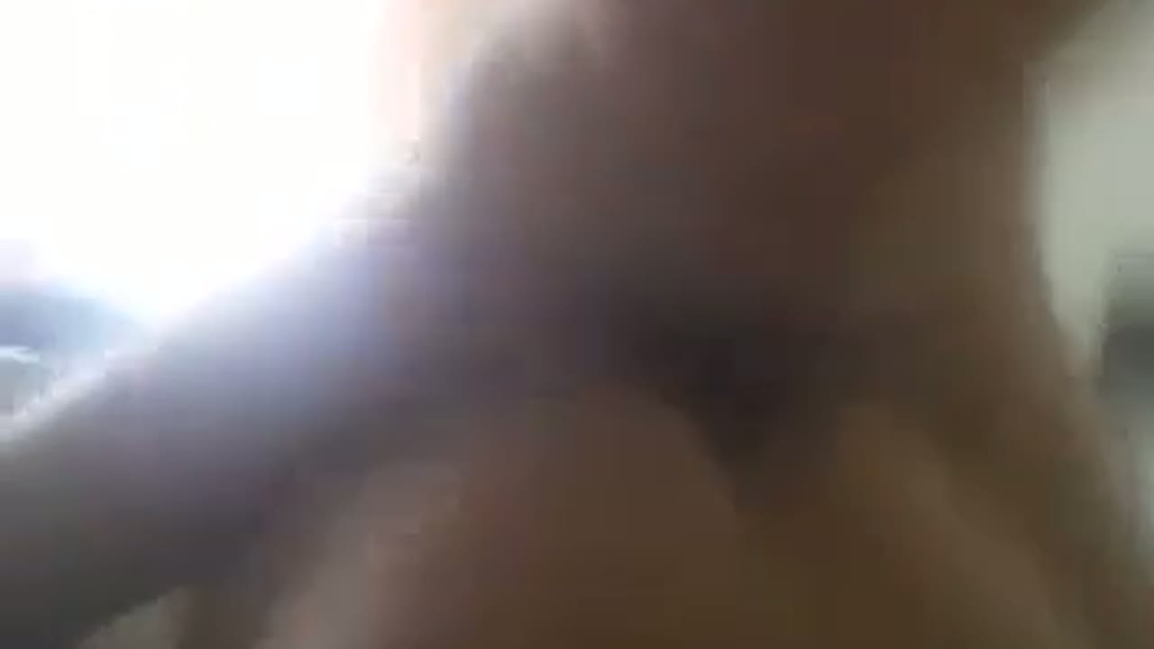 Thumbnail de pantubeR8joAnL9JUCMrBer