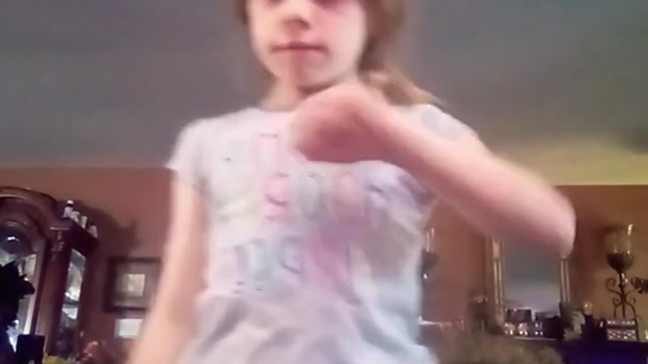 pantubeDA9GD5NOH9sjXJyd