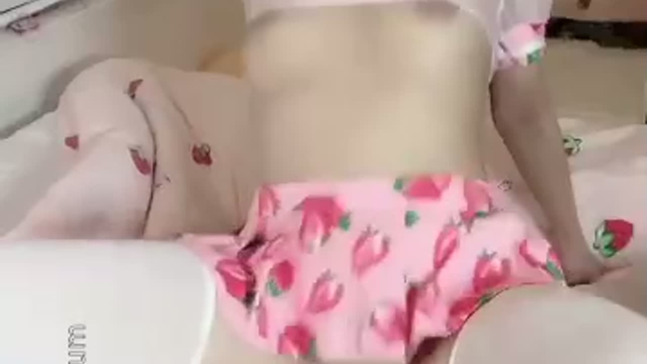 pantubetpQ2oQ5SSvssH5x9