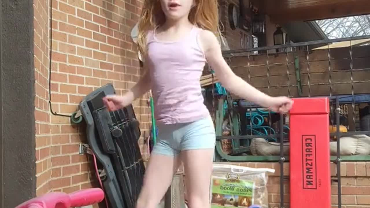 pantubeuSwzkyL97OLgjEOs