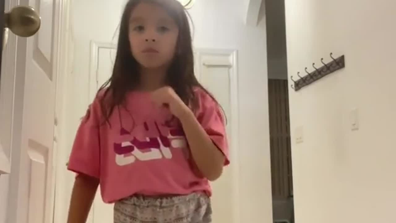 pantubelZ5xKBylfBfCCIOn