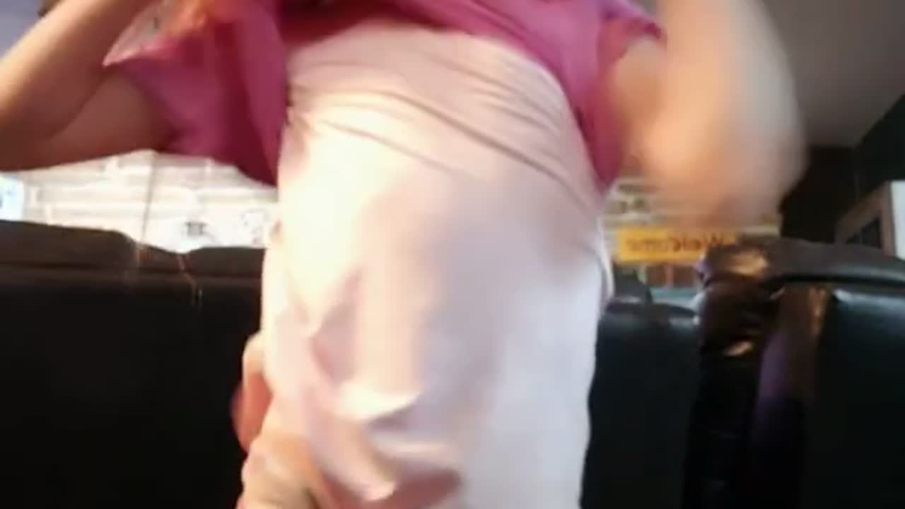 pantube6PizAZFNLDtsV7Jr