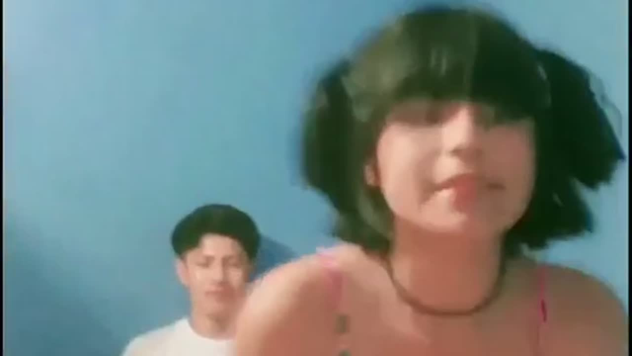 pantubey5faJks0iWeBQiD6