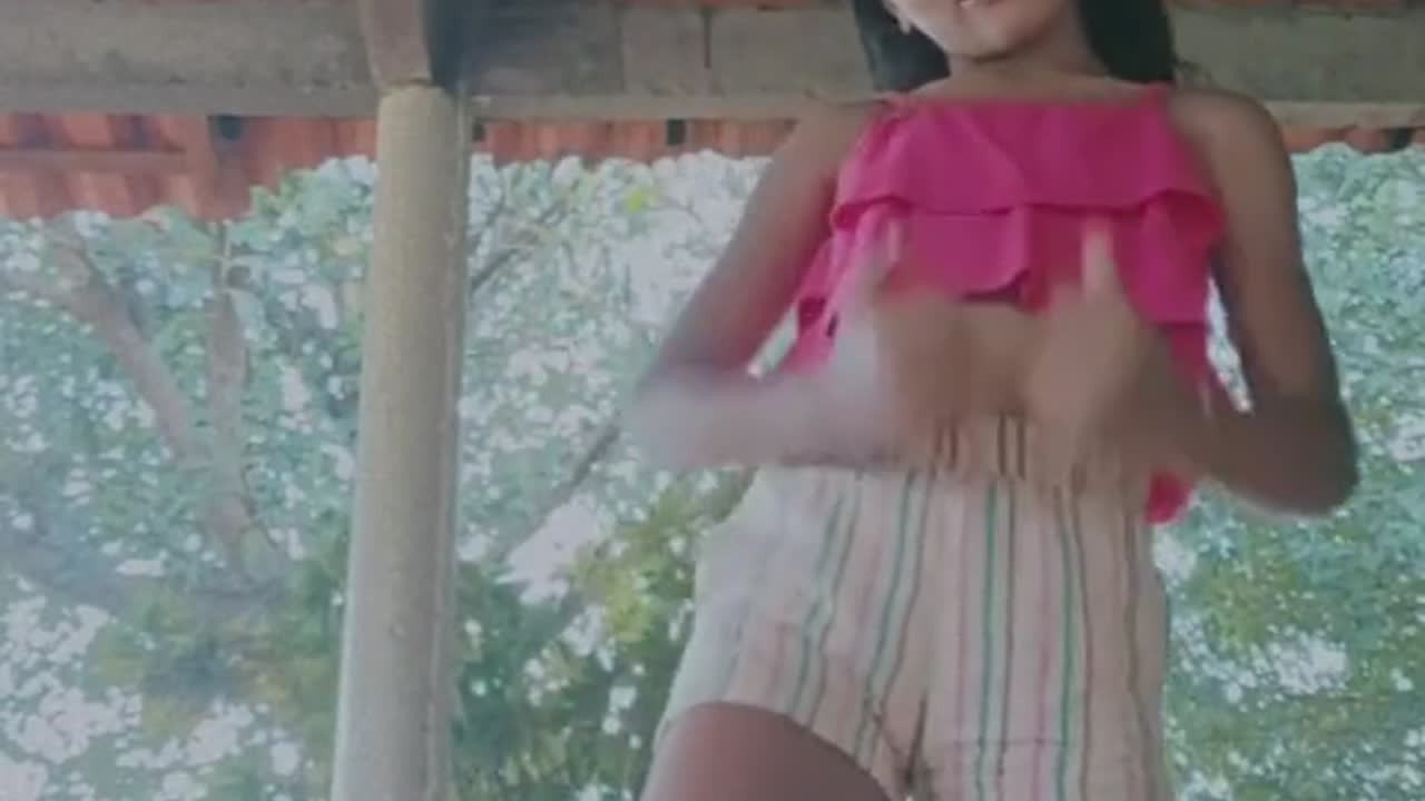 pantubeYMztV1Y5Dff12grM