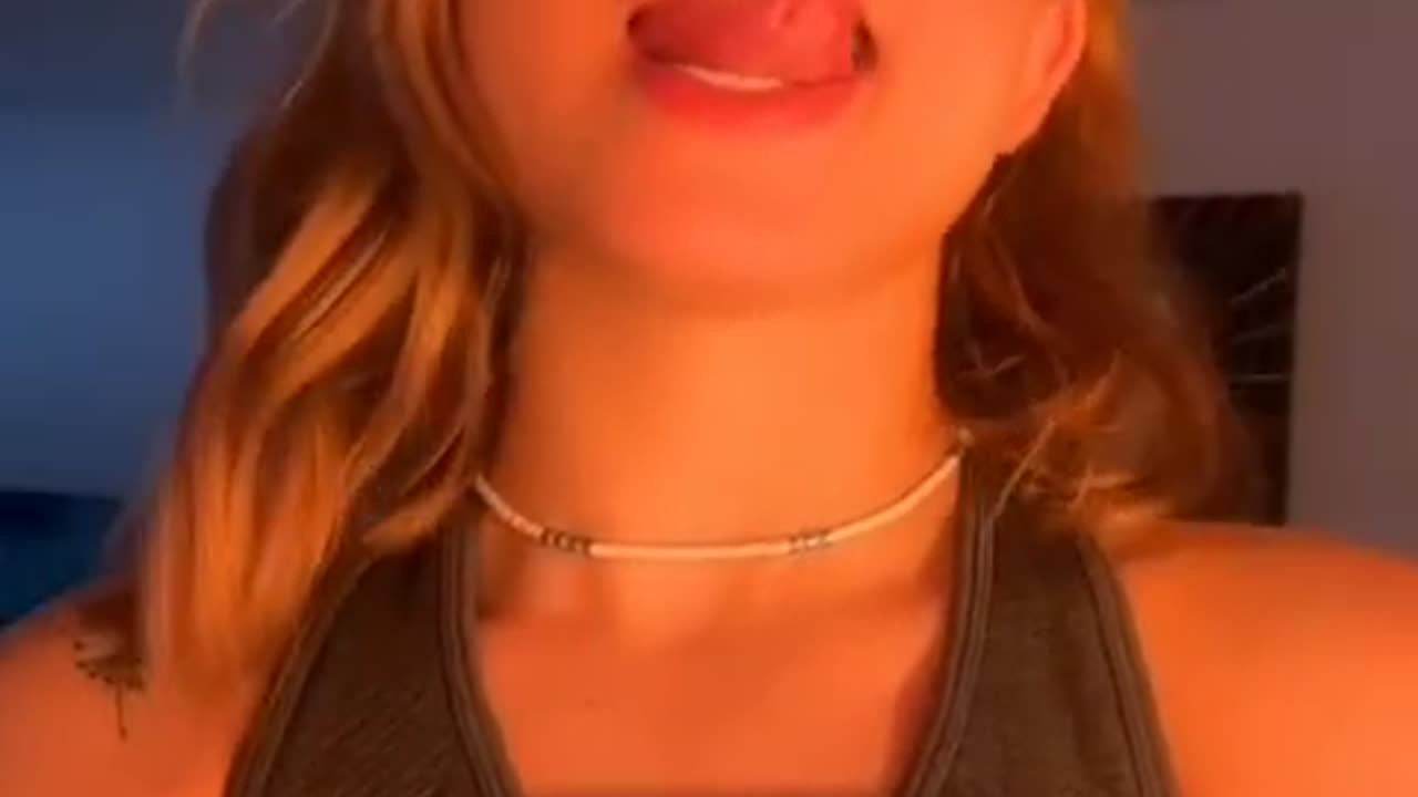 pantubeIVRNqDKQ7DA6acGX