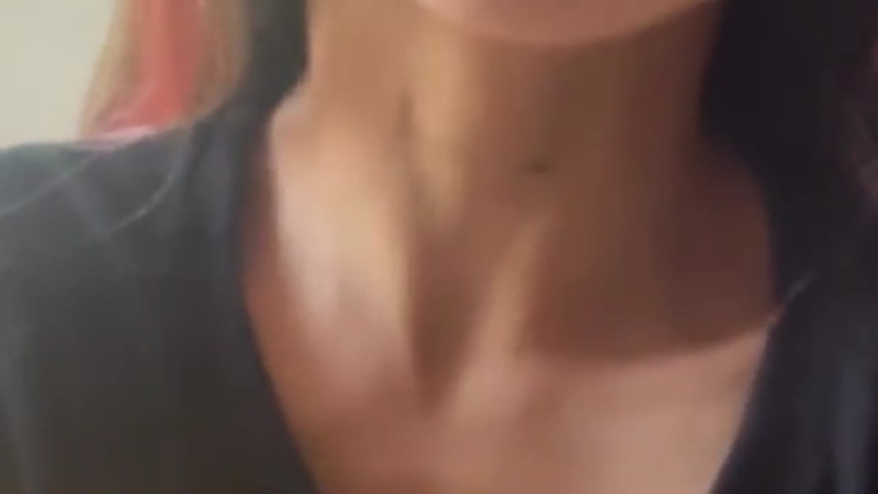 pantube6O8M4ZtRFKopuRAy