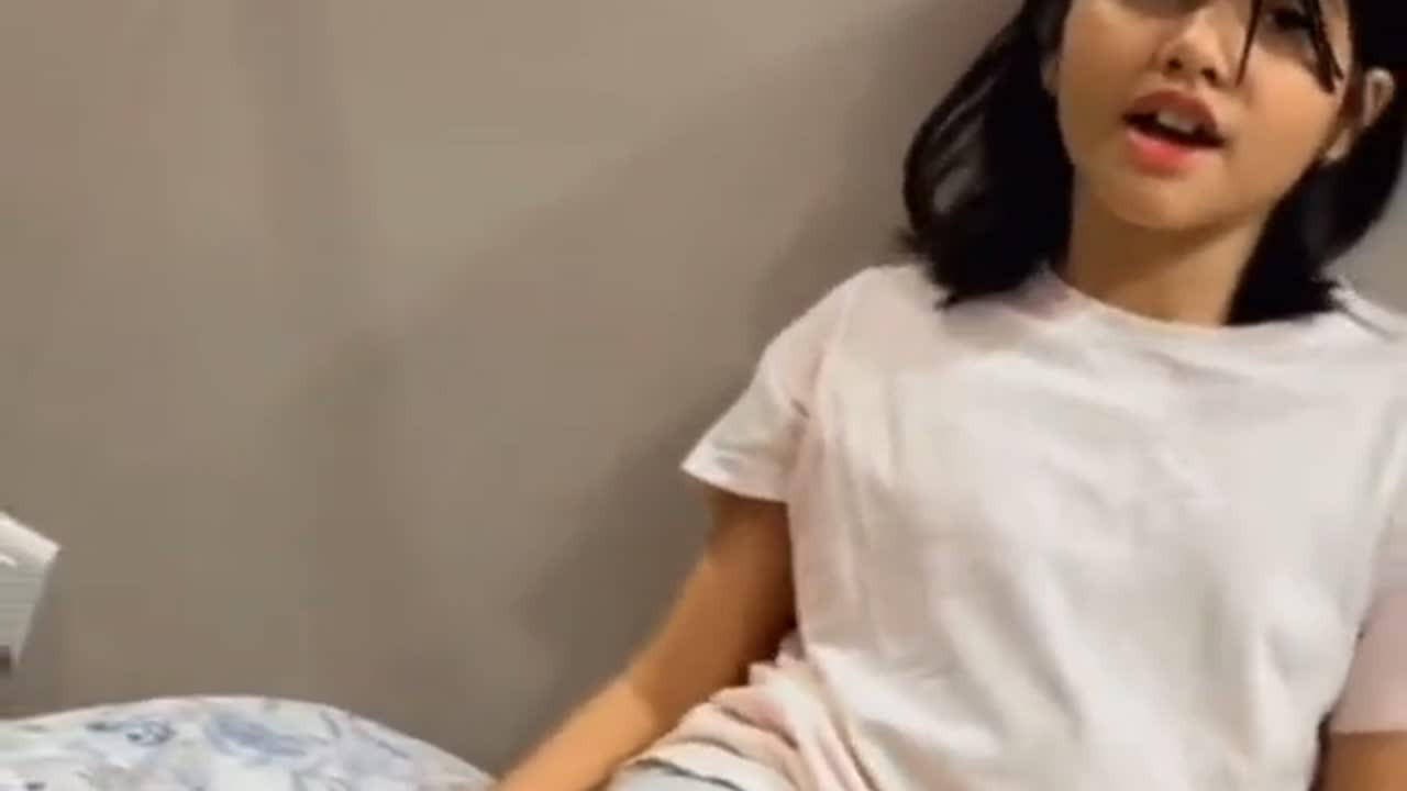 pantubeoYY9bZv0iyLPTis4