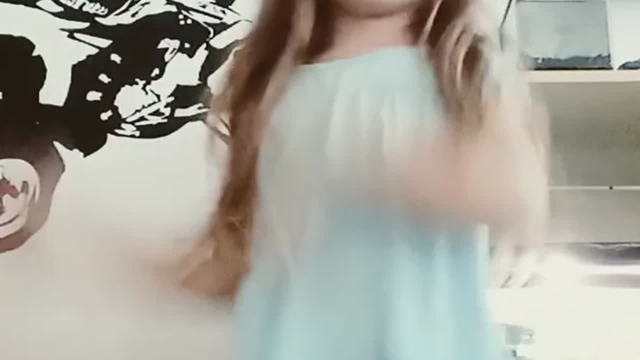 pantubeuXaTOQrtdZANzjKx
