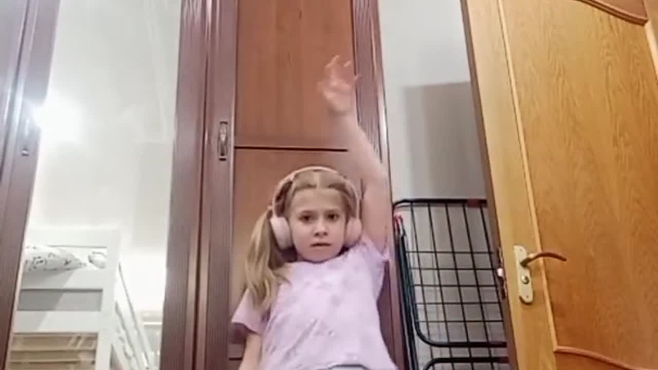 pantubeVO8sscJAurxVbuu1