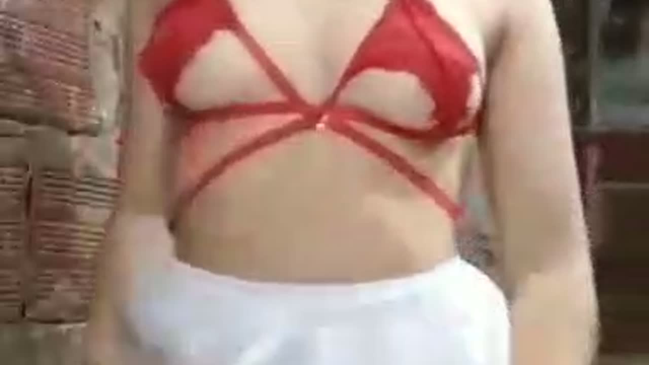 pantubeMZ5sygqzJpjsB0BH