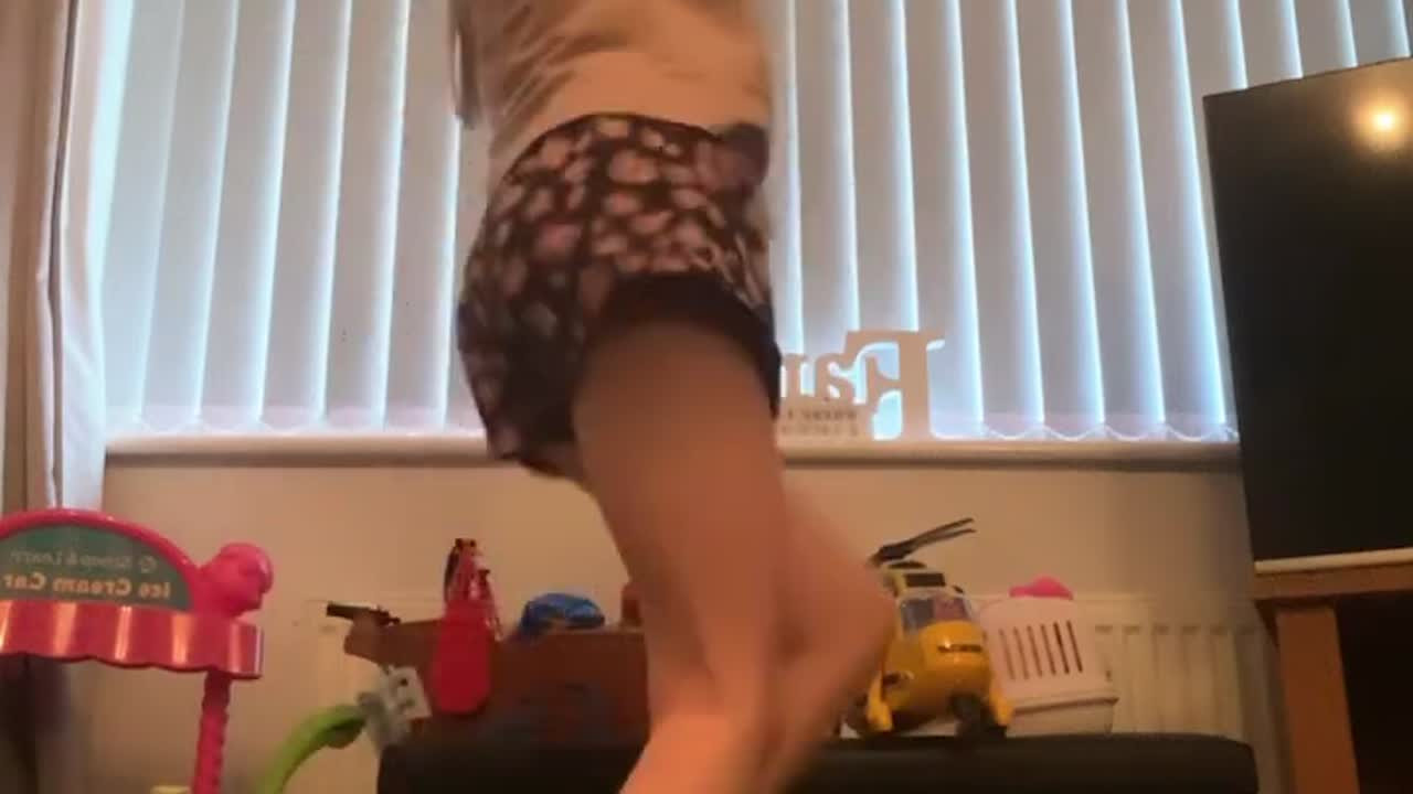 pantubelOqdiuT0h41TQEz4