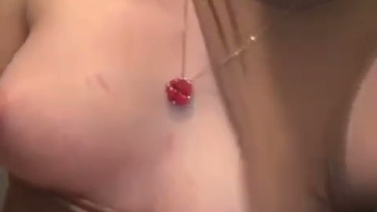 pantubeTJN3CcBLlvsbSNwT