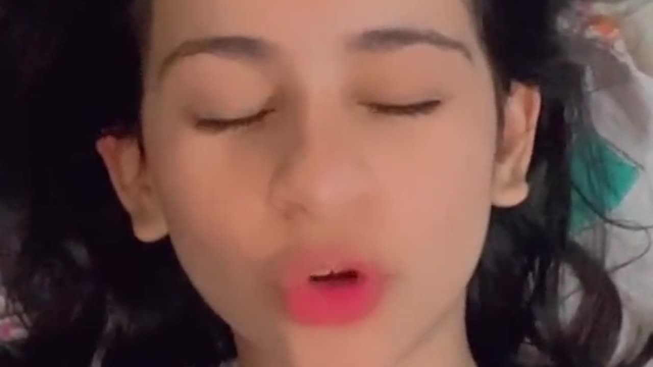 pantube62a5r3XKYke9dUH6