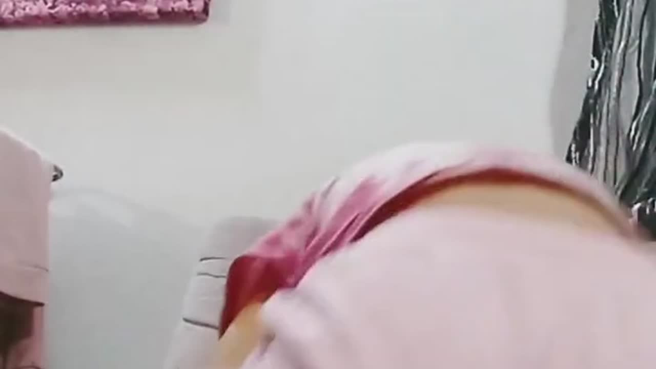 pantubeamDgkvb8L5AdVXmy