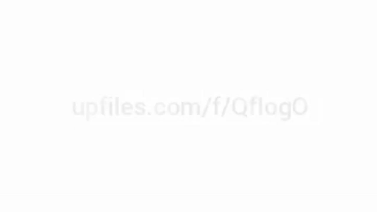 pantubes0cw1ANZiSu2tt8b