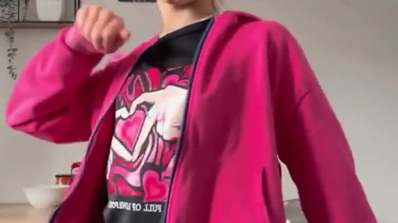 pantubedeuxkYeXrorXj3xK