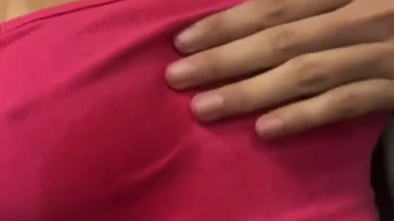 Tassiaraujo (45) Idsmh