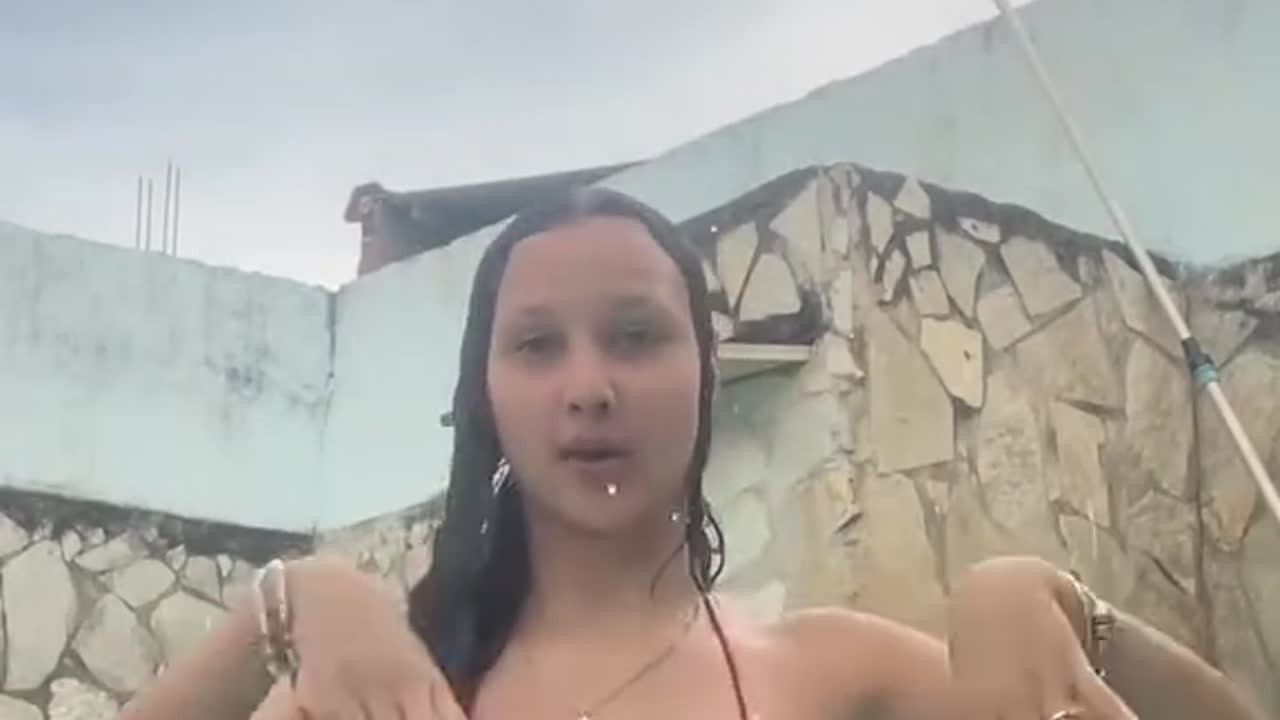 pantubeAfxJuTjiuX919XzR