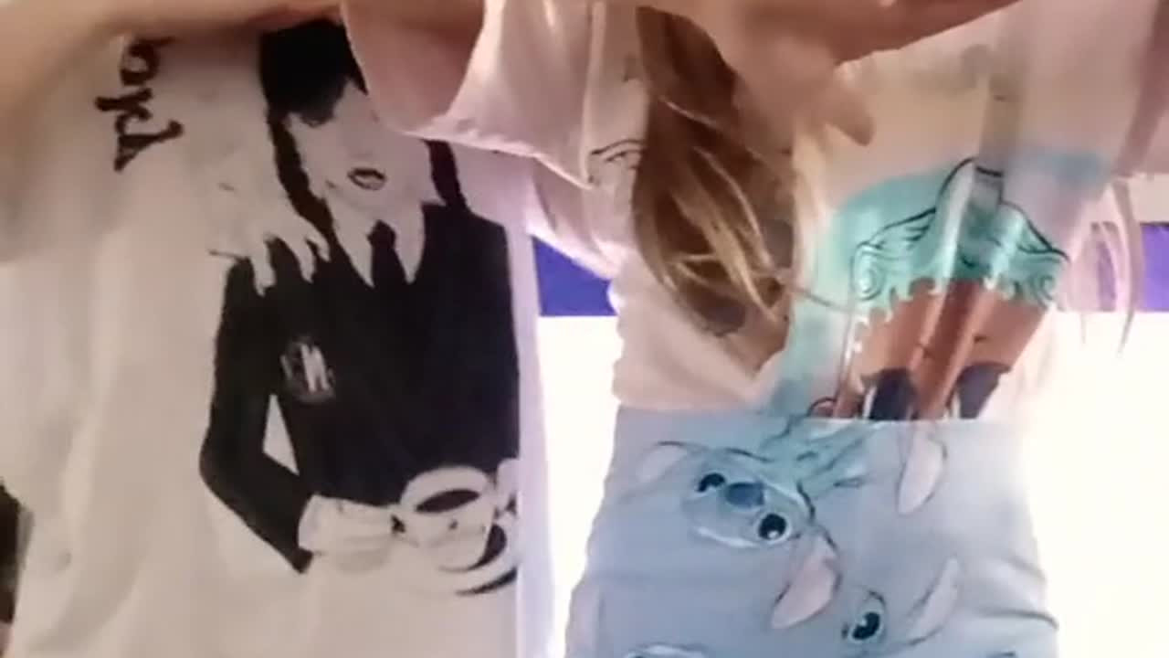 pantubesempUHjAUaQqow1Q
