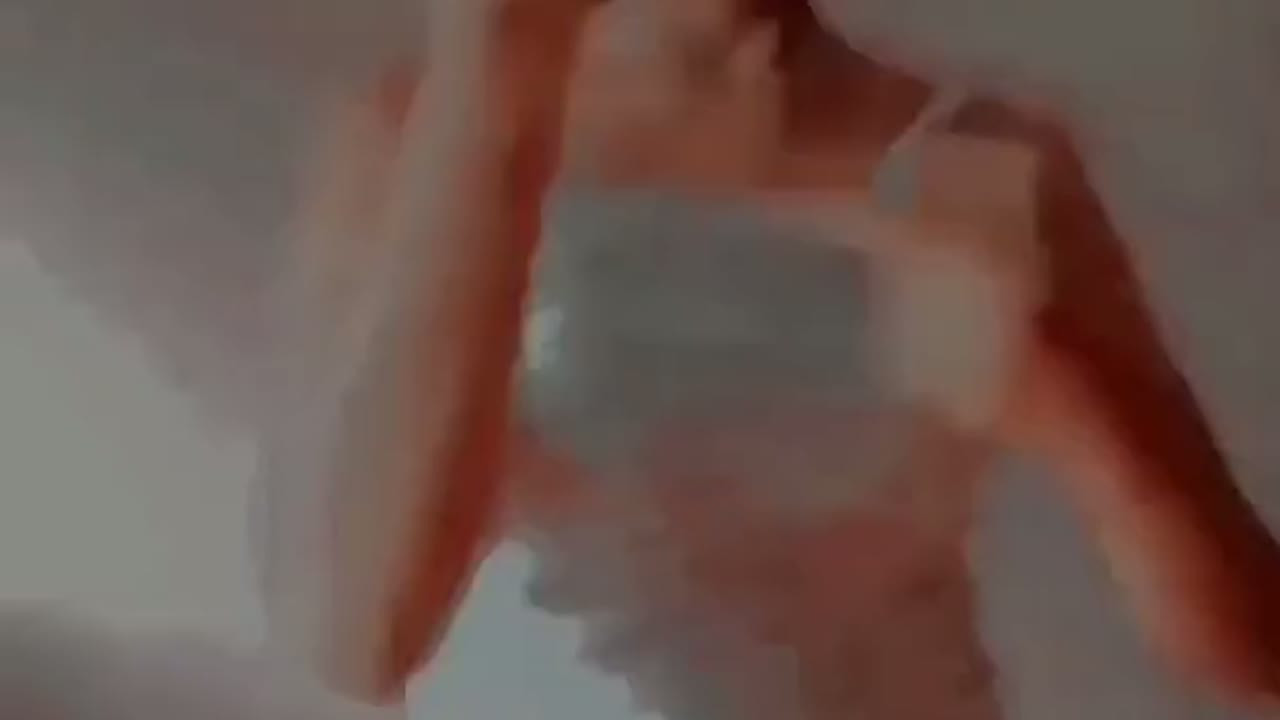 Thumbnail de pantubeGJo7XAcfap9ijois