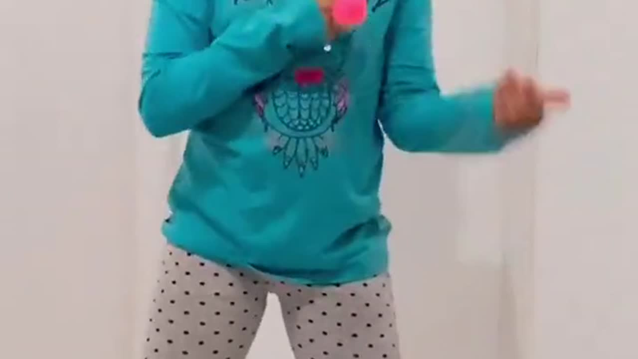 pantubeouWTT1eJE4zeOu9v