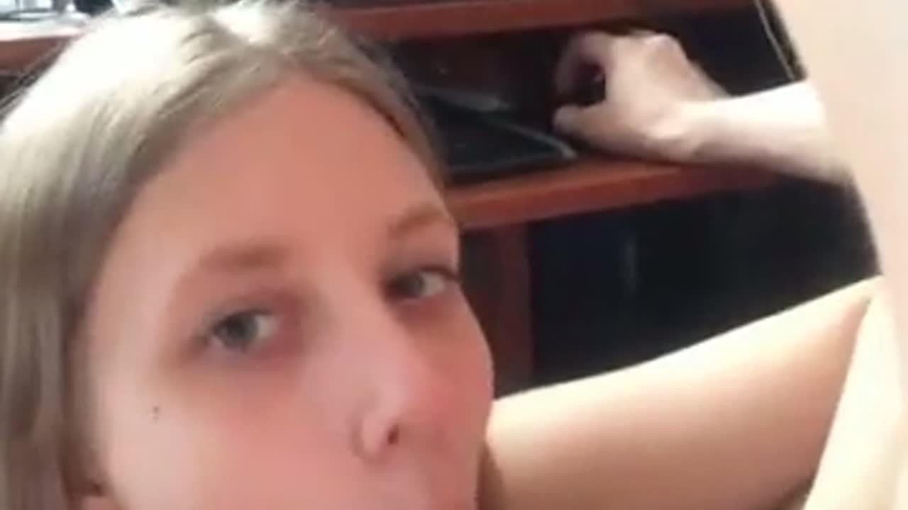 pantubelxdJSuJCla53JTBP