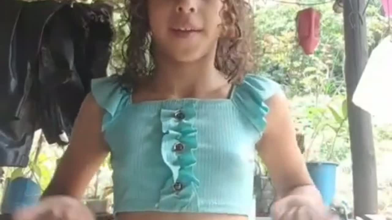 pantubeAdYvPbmksKOzQYyS