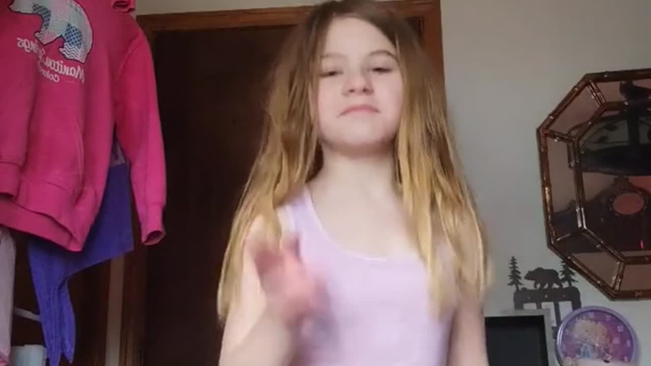 pantubeMjGxN626SlonRS0d