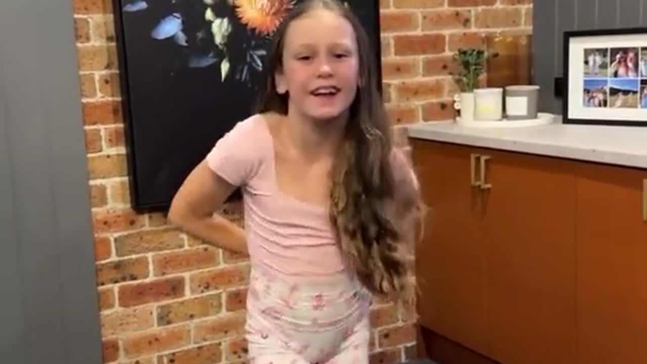 pantubeGVFhFfs0Gl20UYW8