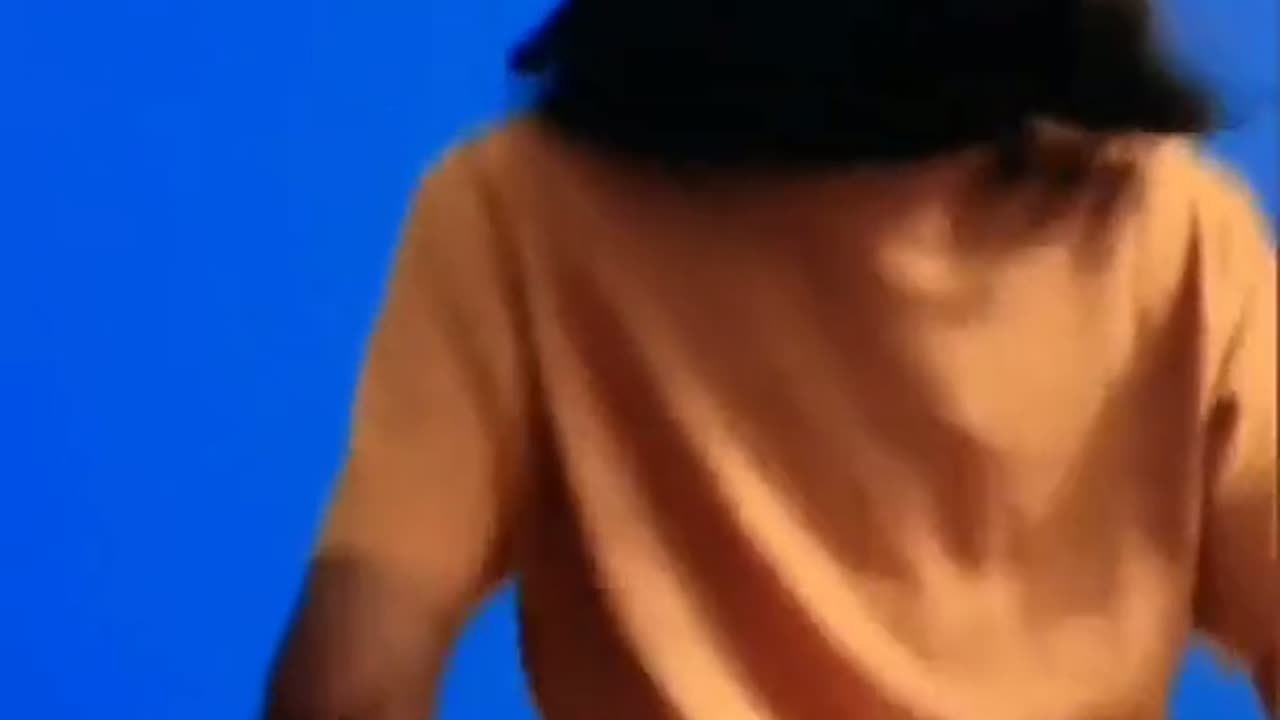 pantubeMd8Q2rKWmR2ouVHa