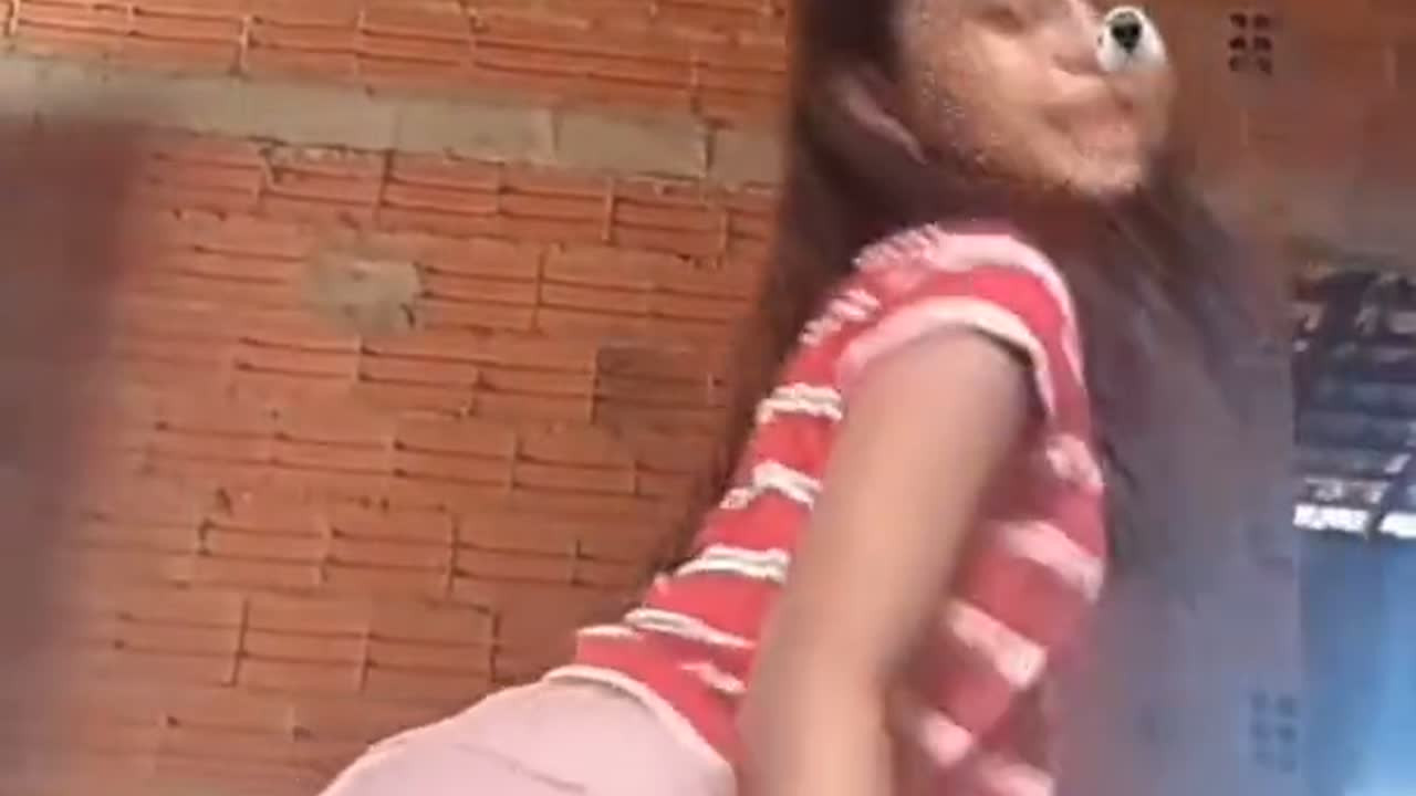 pantube2mG1GqqTamT563qu