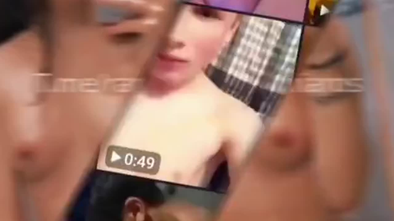 pantubeqoz5KTcPRy11JBTX
