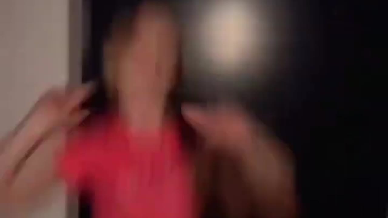 pantubemOf33sbvsIWxfFSc