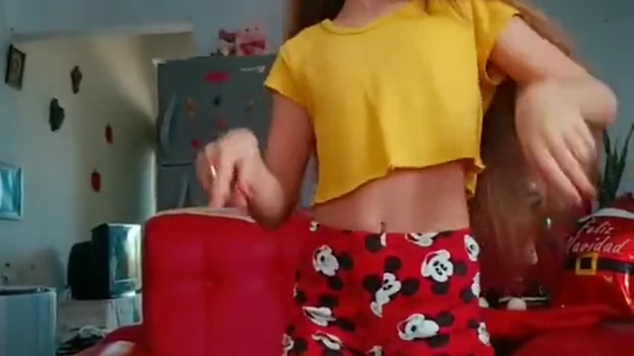 pantube9ijfpRmbClhLjGRh