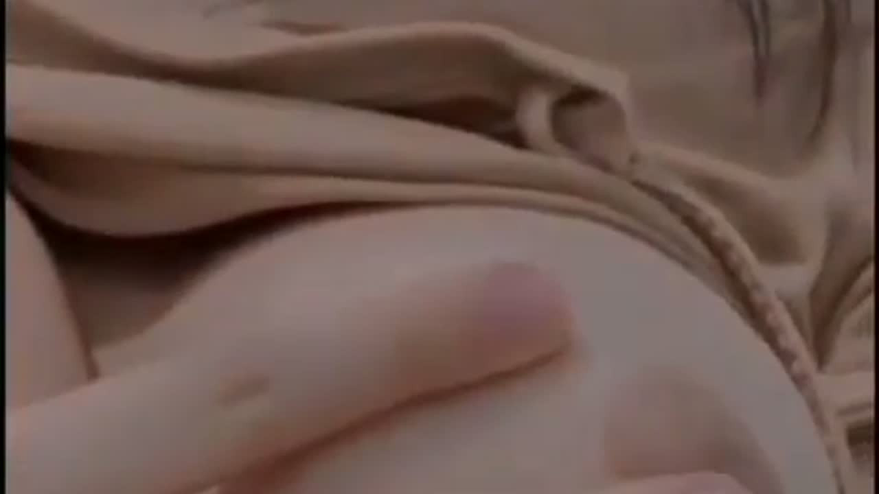 pantubekHdRPkjogzQoyicq