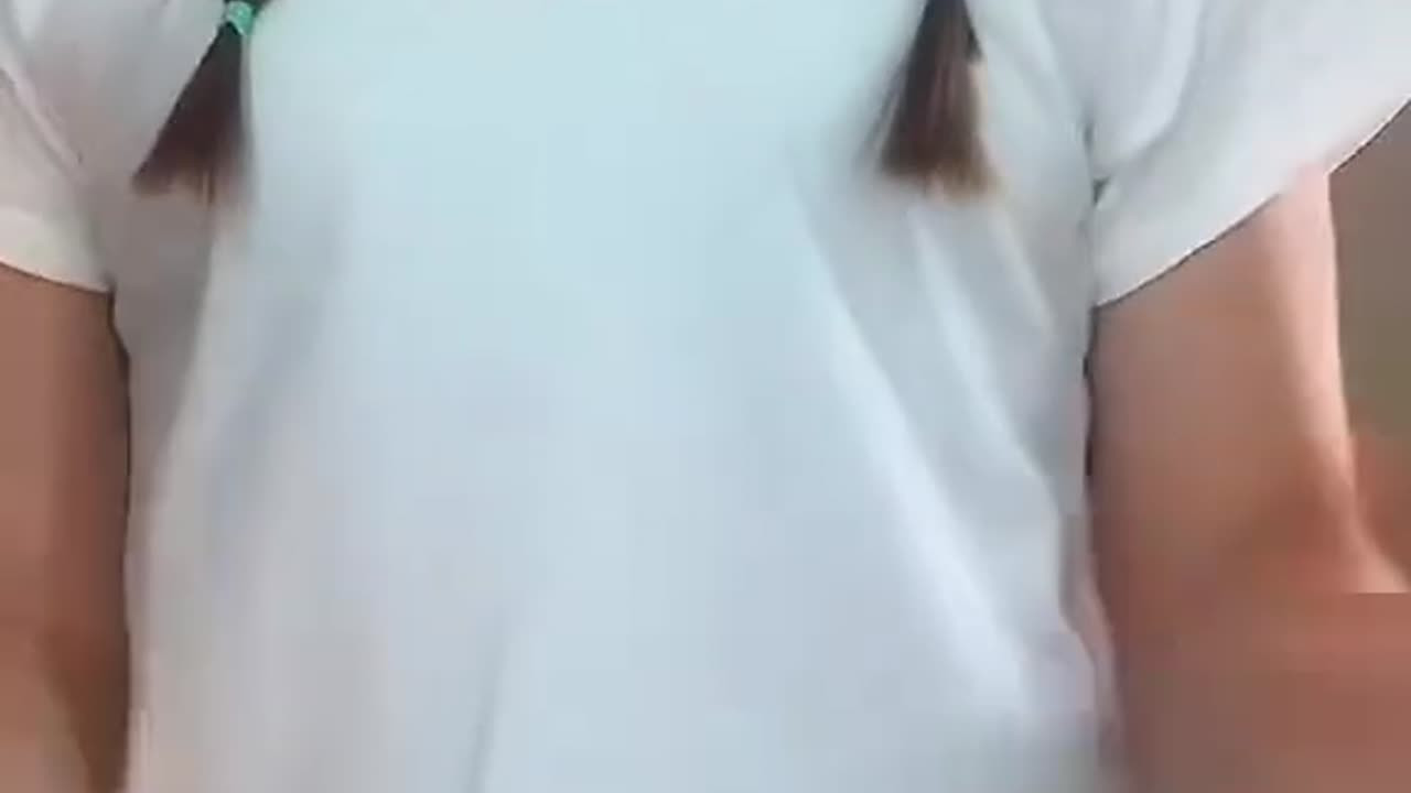 pantubefZd4m59KwTOGo4s7