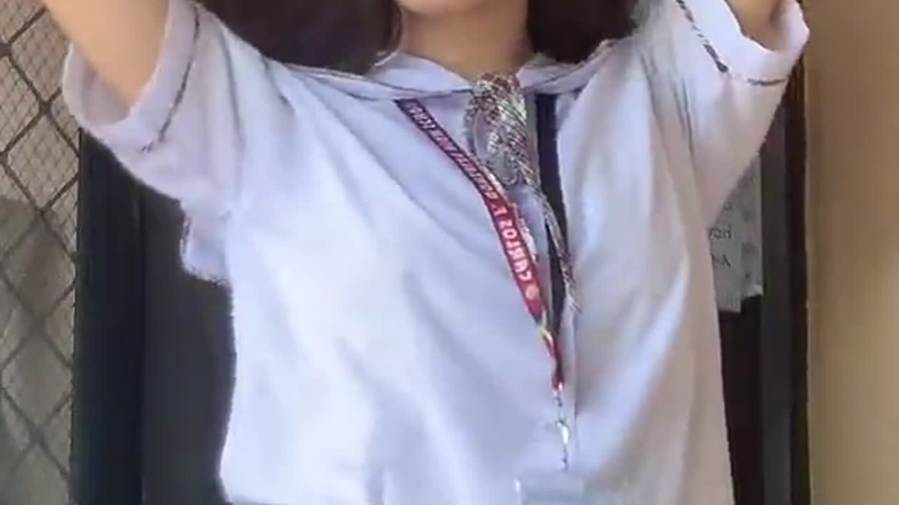 pantubeM0wp8cp76grgBFq4