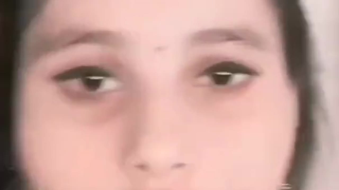 pantube65CYKgsukzgJIusM