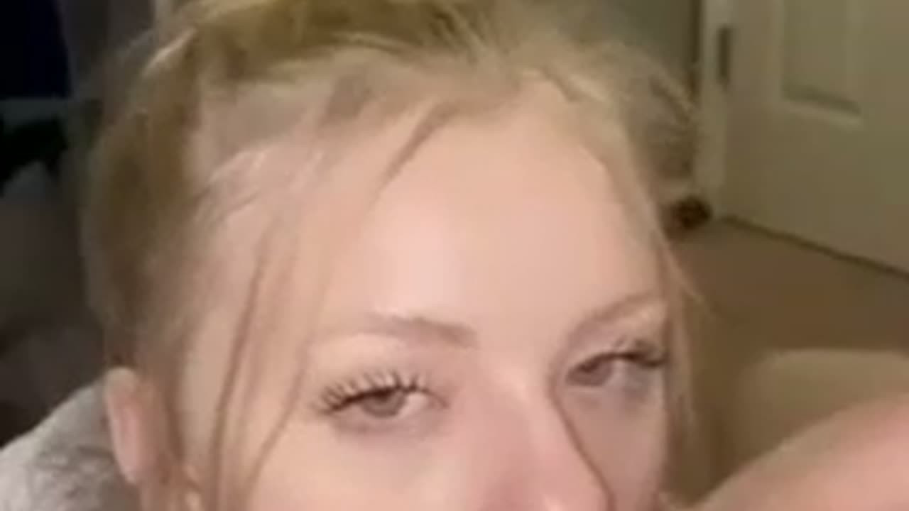 pantubewRfvshHkqIel9S3H