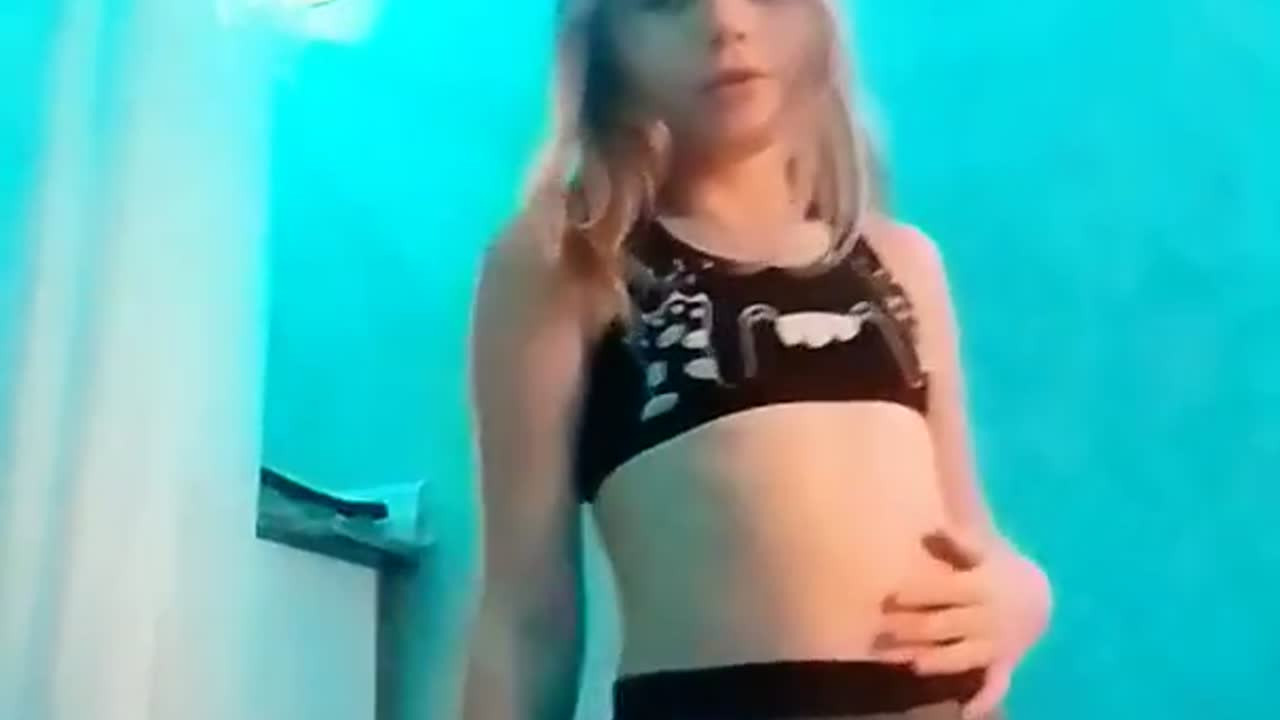 pantubeZpt5pqaw0QaipQi7