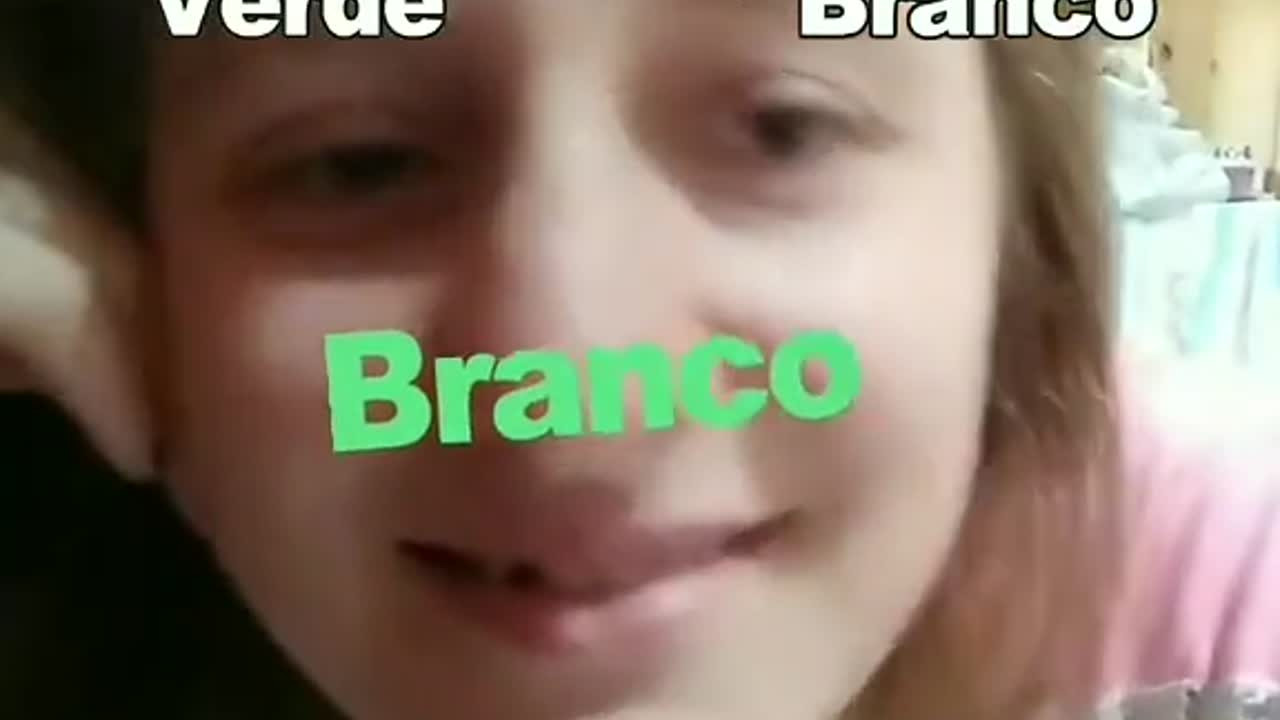 pantubecOfTf3nAI0jCHumg