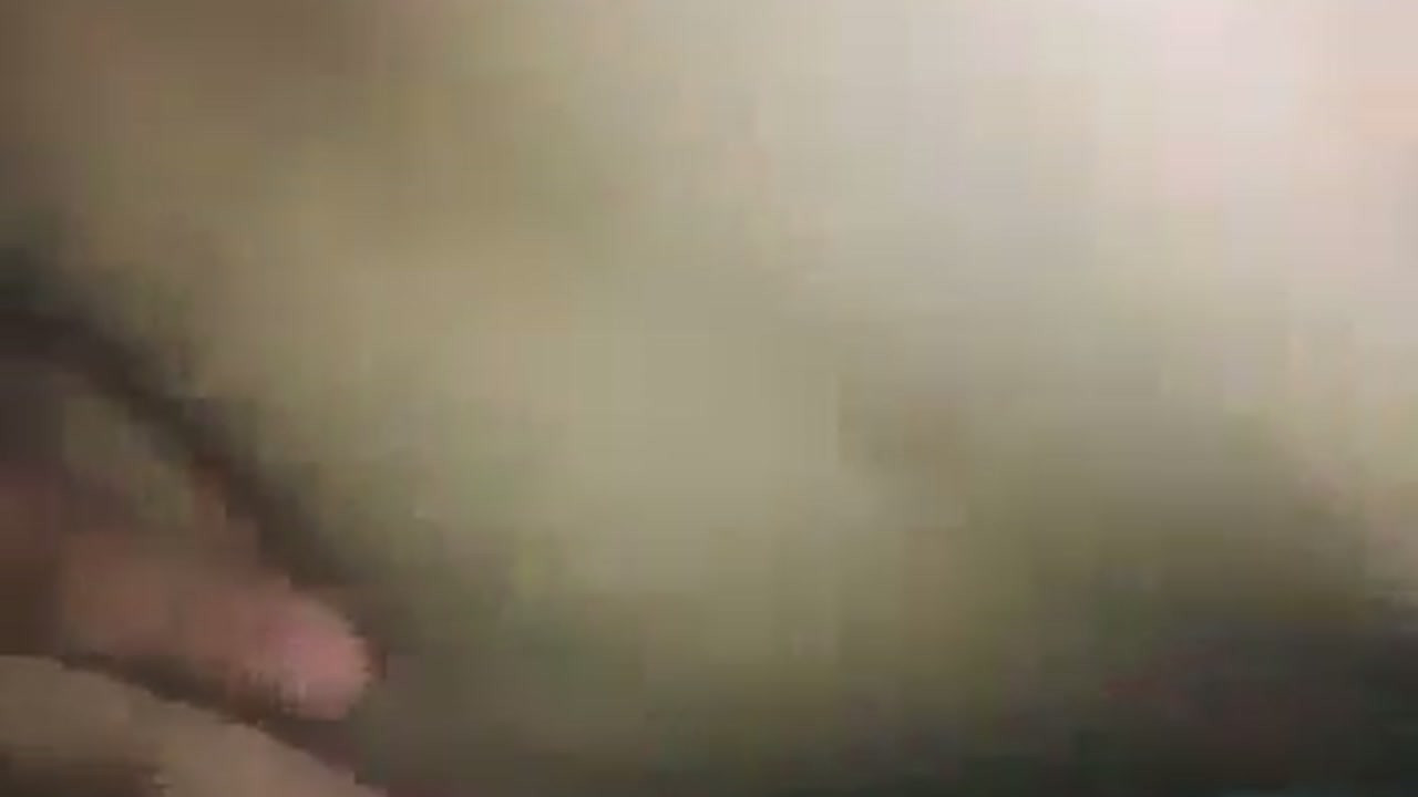 pantubeSY5XO4AWtoasqozF