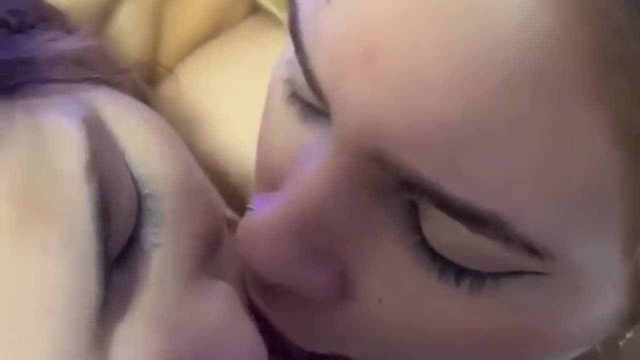 Tassiaraujo (35) Kpspx