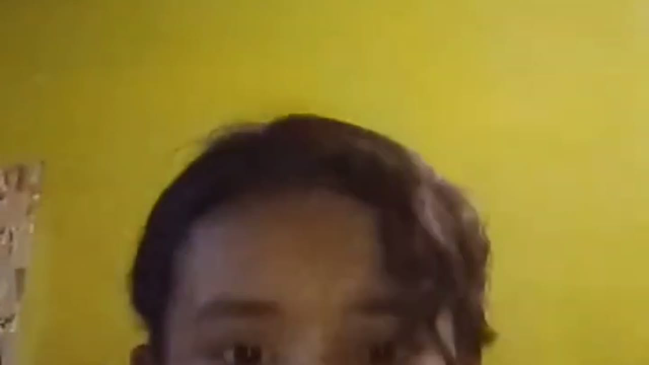 pantubeeLPIWfSpESVsRykN