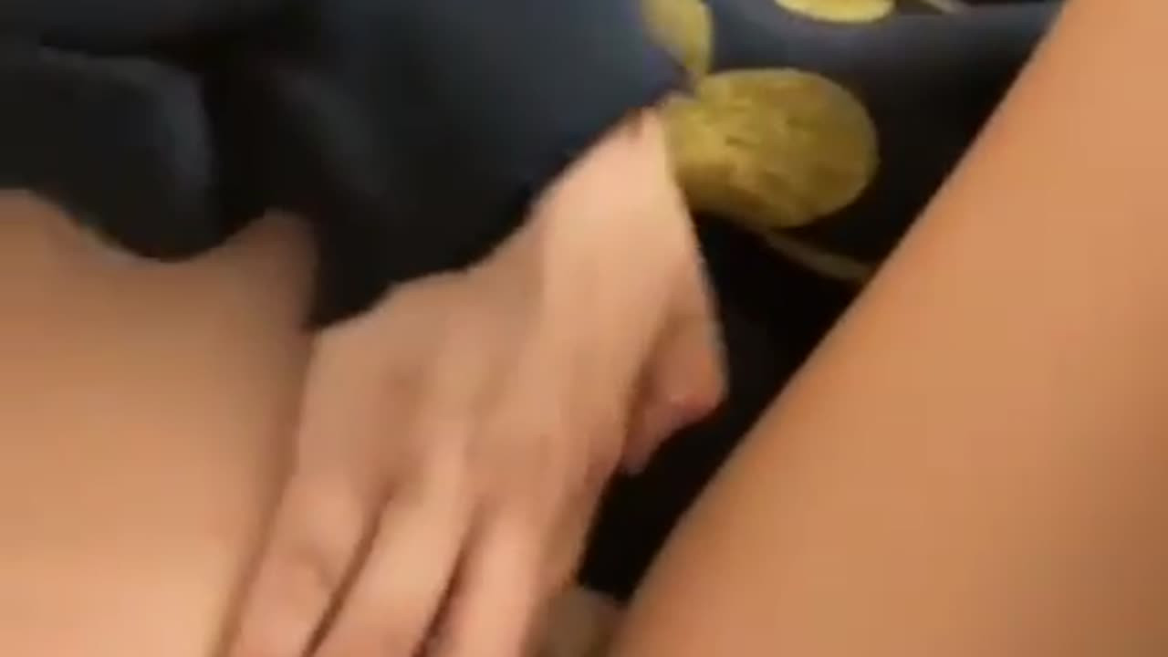 pantubeaisnYbGHqMMGNeMz