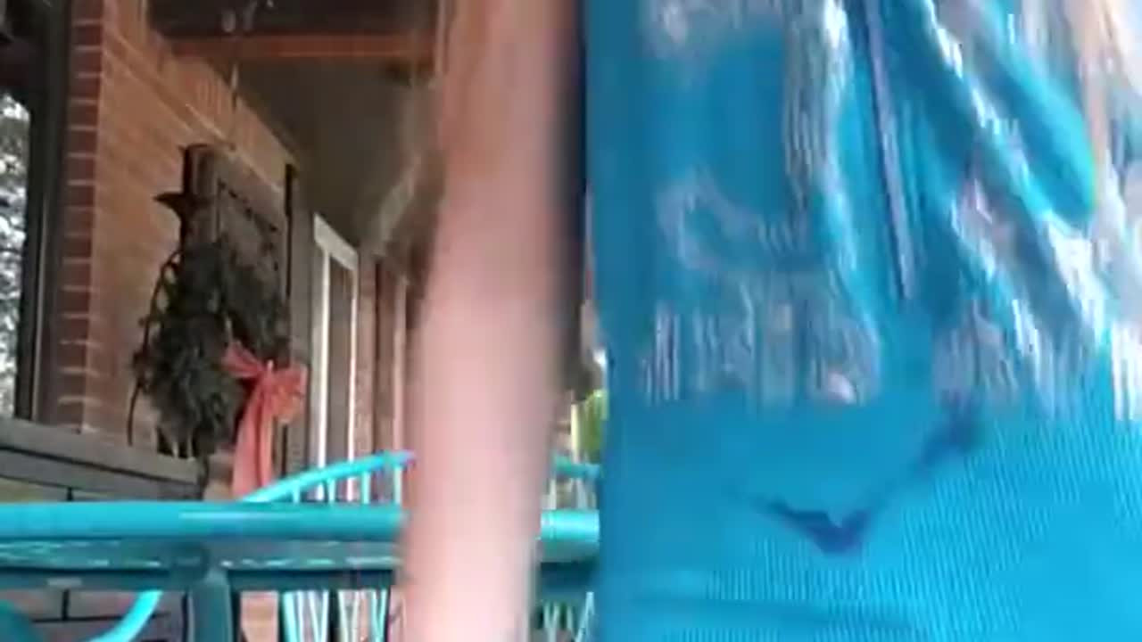 pantubeLqKsDtXWZxmoMxfk