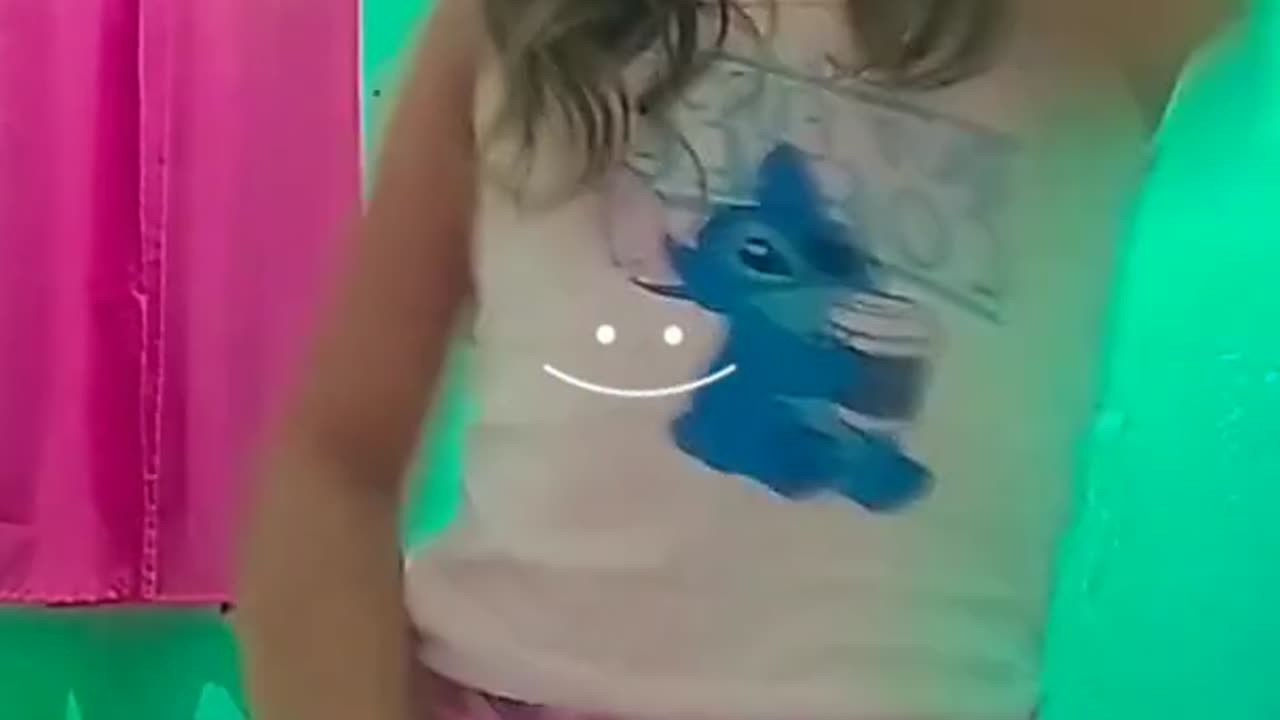 pantubeSQaAaIdH1ePcBagB