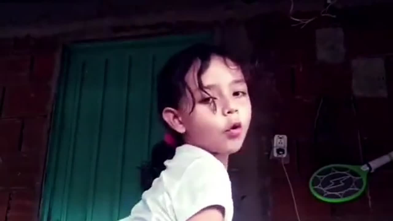 pantubeu9DtsESK6Y2DjHdO