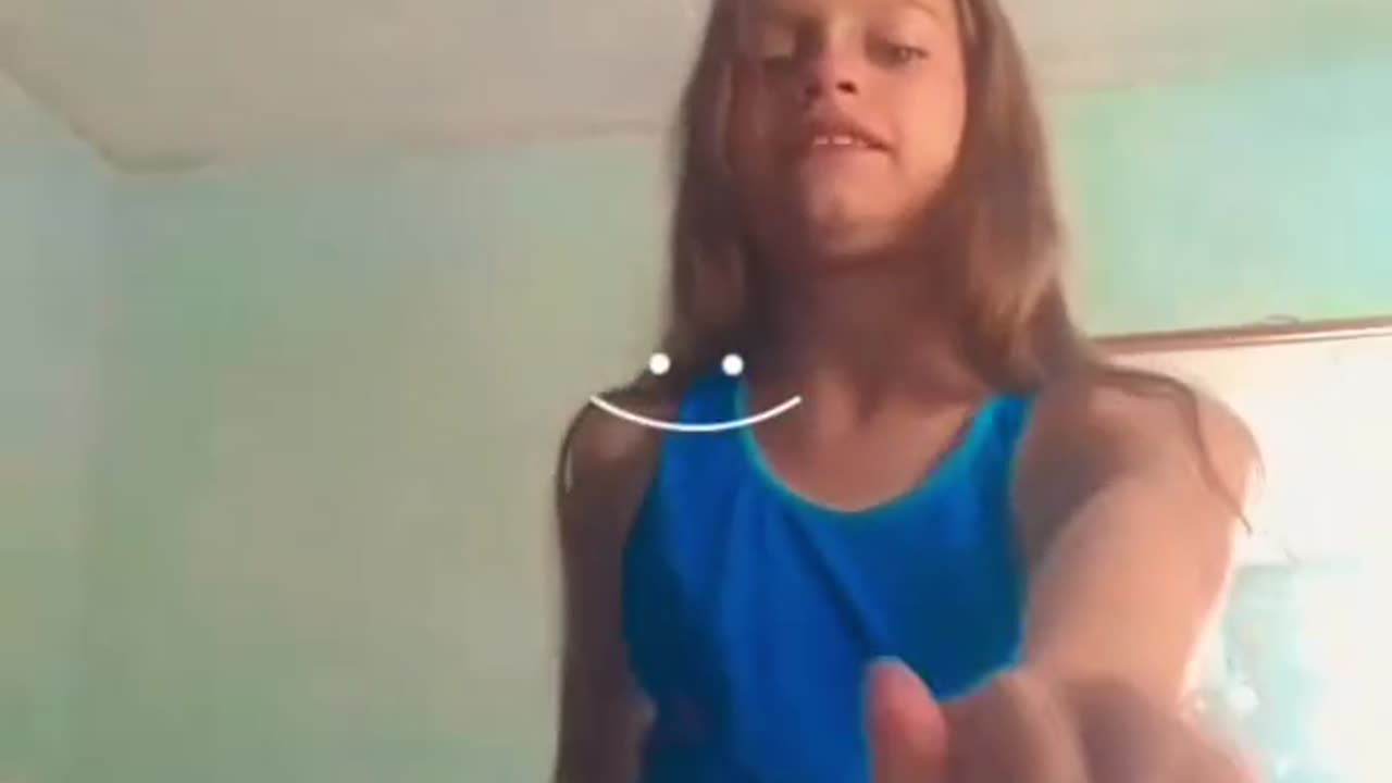 pantubejrW6hV1QZEHt1HAD